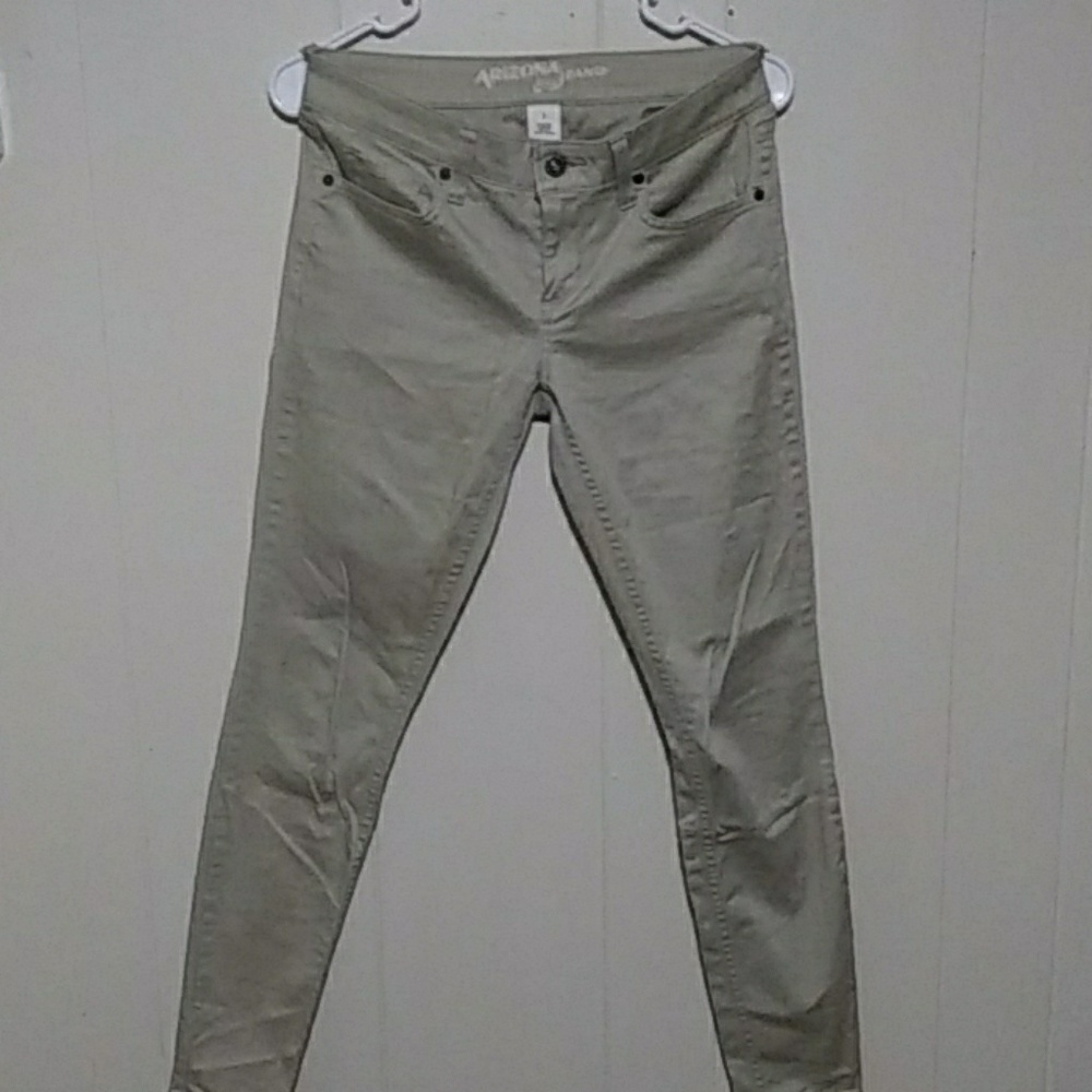Women's Arizona jeans
